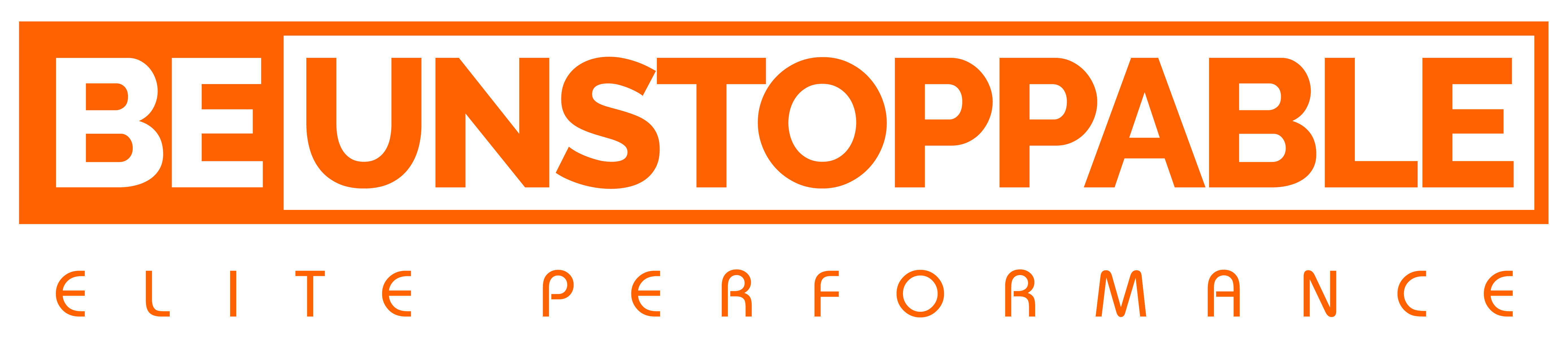 logo_beunstoppable_elite logo_beunstoppable_elite