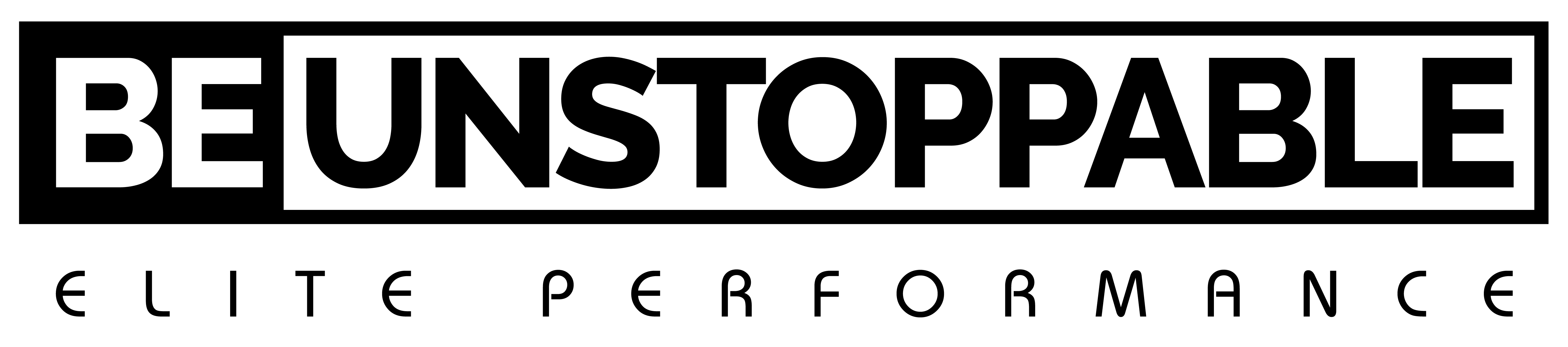 logo_beunstoppable_elite_black logo_beunstoppable_elite_black