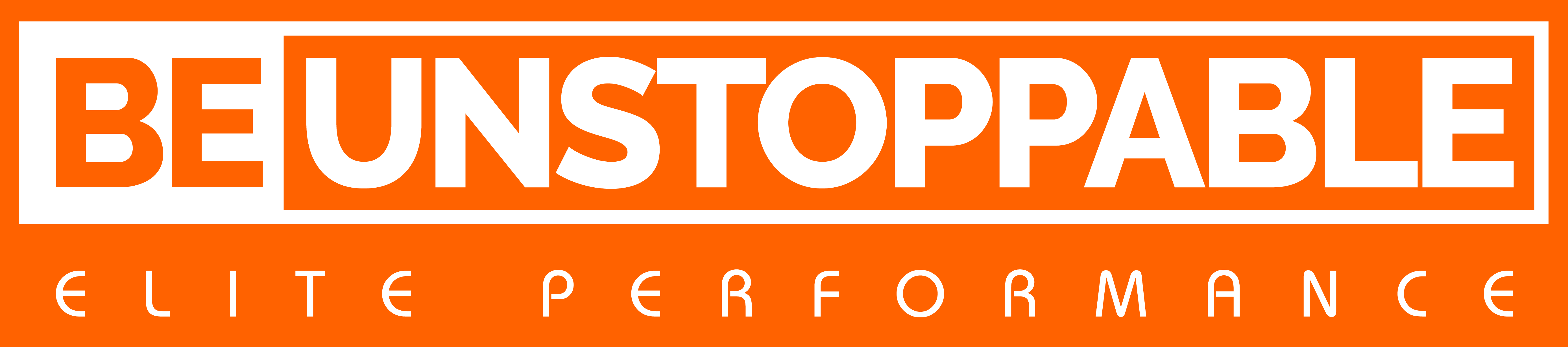 logo_beunstoppable_elite_whiteFPO logo_beunstoppable_elite_whiteFPO